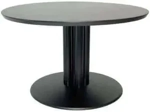 Stolová podnož BG002/800