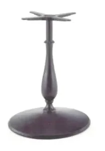 Stolová podnož BM011/550