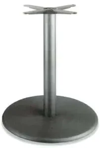 Stolová podnož BM025/600