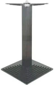Stolová podnož BM033/400