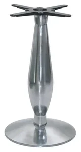 Stolová podnož BO003AL