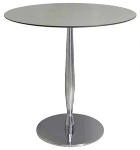 Stolová podnož Čestmír, Ø450 mm