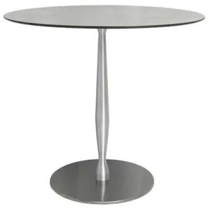 Stolová podnož Doubravka průměr 60 cm