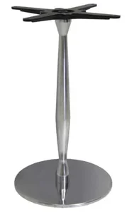 Stolová podnož Radovan, průměr 45 cm