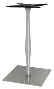 Stolová podnož Slavomír 45×45