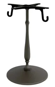 Stolová podnož Tomáš se závěsnými prvky