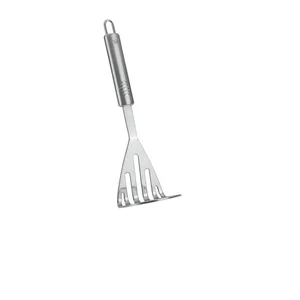Šťouchadlo na brambory Metaltex 26 cm