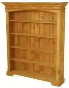 Střední knihovna Unis 00316