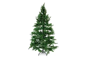 STROM-240GRN Umělý vánoční stromek