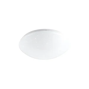 Stropní LED svítidlo Magnus, Ø33 cm