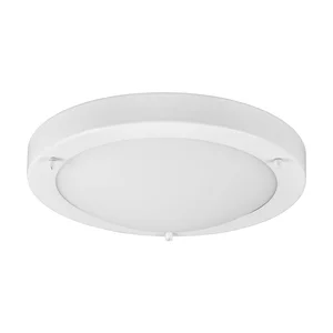 Stropní svítidlo Condus 31 cm Trio