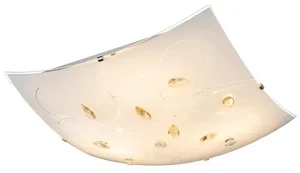 Stropní svítidlo Globo GL4379 3xE27/60W