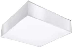 Stropní svítidlo HORUS 35 Sollux