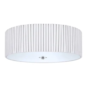 Stropní svítidlo Jackie Plafond 3L, Markslöjd, ⌀ 45 cm