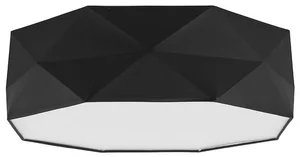 Stropní svítidlo KANTOOR TK Lighting