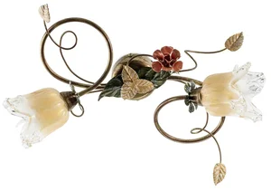 Stropní svítidlo KATERINA