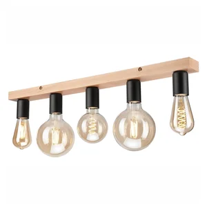 Stropní svítidlo LAMKUR