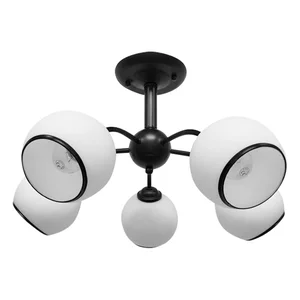 Stropní svítidlo Marinen 56x56 cm