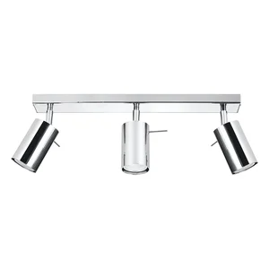 Stropní svítidlo Nice Lamps Etna 45 cm