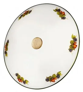Stropní svítidlo NONNA 30 cm od Kolarz