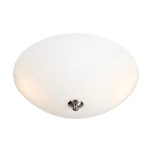 Stropní svítidlo Polar 43 cm Markslöjd