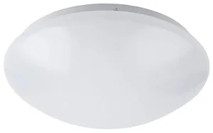 Stropní svítidlo s Mikrovlnným Senzorem LCL421M/44