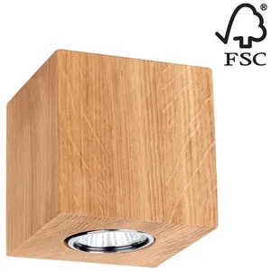 Stropní svítidlo WOODDREAM SP0721