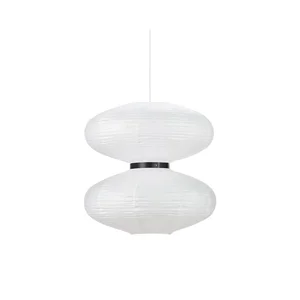 Stropní závěsné svítidlo Markslöjd Dual 60 cm