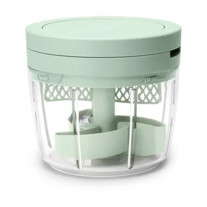 Strunový sekáček Tasty+ Brabantia