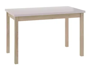 Stůl Adam 120