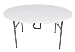 Stůl Catering 152 cm