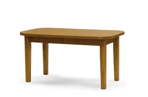 Stůl Maxi Forte rozkládací