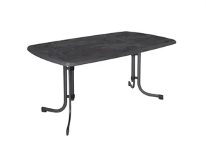 Stůl PIZARRA 150x90 cm