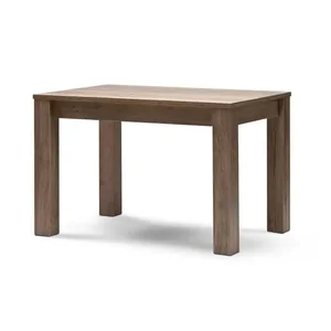 Stůl Rio rozkládací 180/220 cm