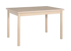 Stůl STRAKOŠ MA III