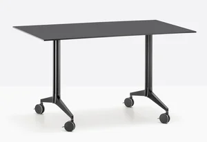 Stůl YPSILON TILTING DS
