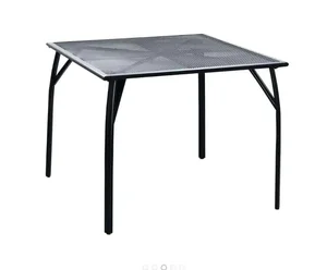 Stůl ZWMT-90 – Rojaplast