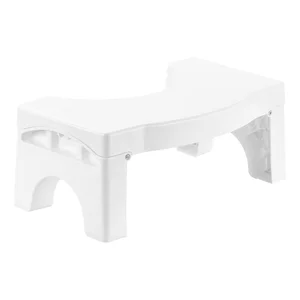 Stupínek na toaletu Maximex