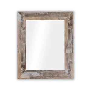 Styler Lustro Jyvaskyla Duro 60 x 86 cm