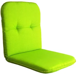 Sun garden SCALA NIEDRIG 50310-211 – polštář na nízká křesla