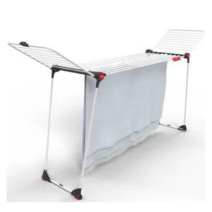 Sušák Infinity Flex – Vileda