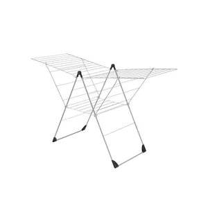 Sušák Metaltex Vento, 177 cm