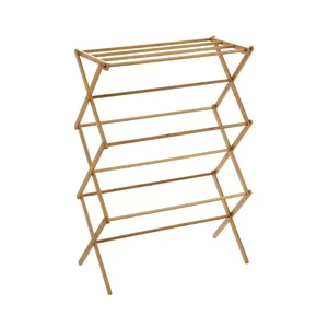 Sušák na prádlo Casa Selección