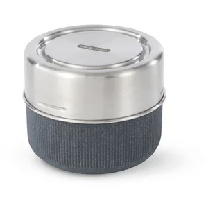 Svačinový box Black + Blum