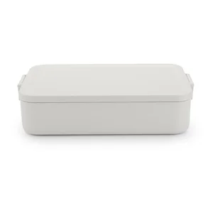 Svačinový box Make & Take Brabantia