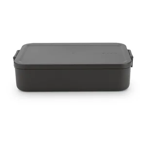 Svačinový box Make & Take – Brabantia