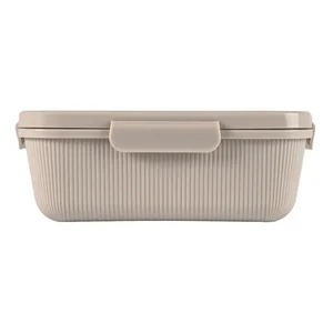 Svačinový box Tina (Sagaform)