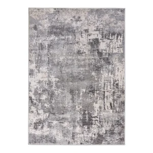 Světle šedý koberec 240x340 cm Cocktail Wonderlust Flair Rugs
