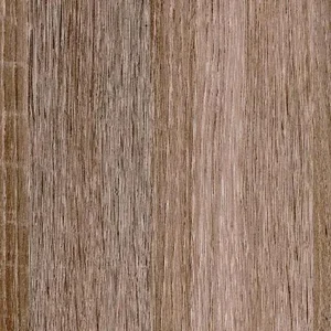 Světlý dub samolepící fólie 90 cm x 15 m