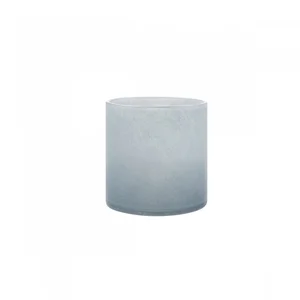 Svícen Saga Blomus